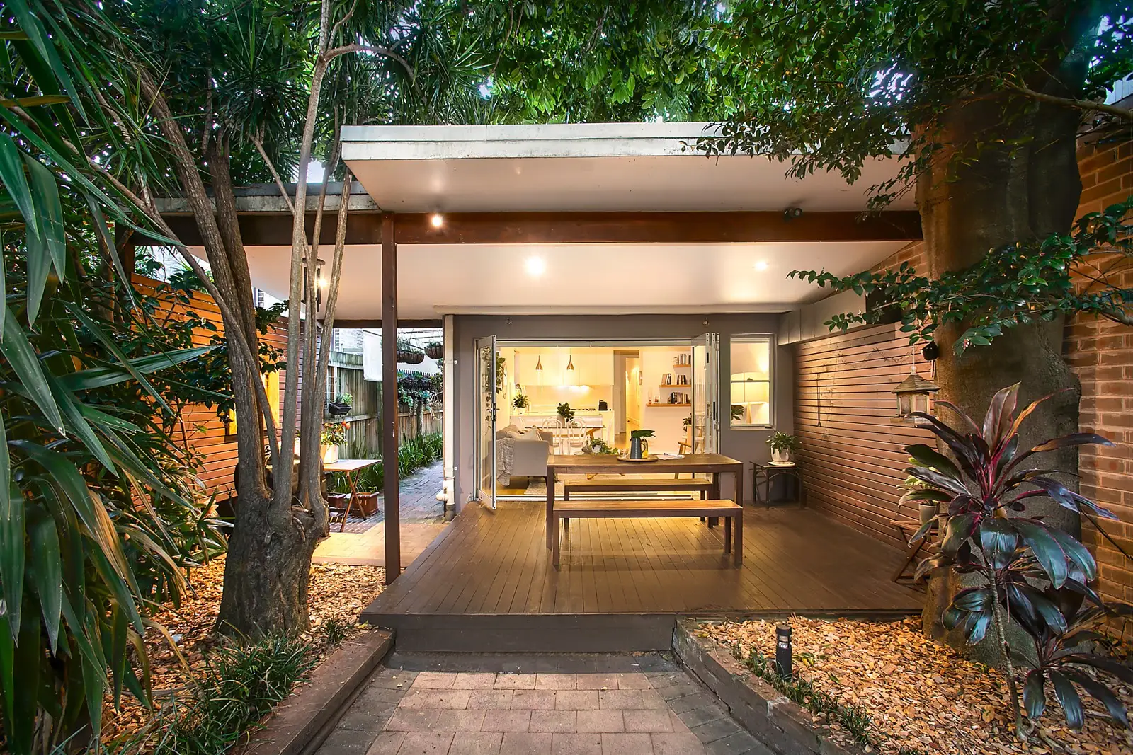 18 Carissa Court, Camira - Thumbnail 2