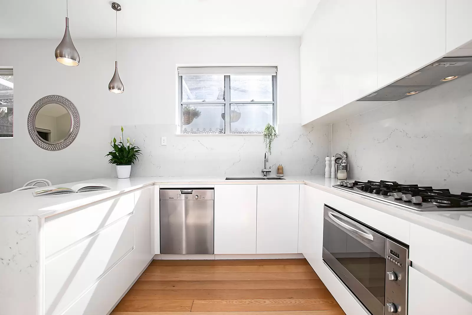 18 Carissa Court, Camira - Thumbnail 3