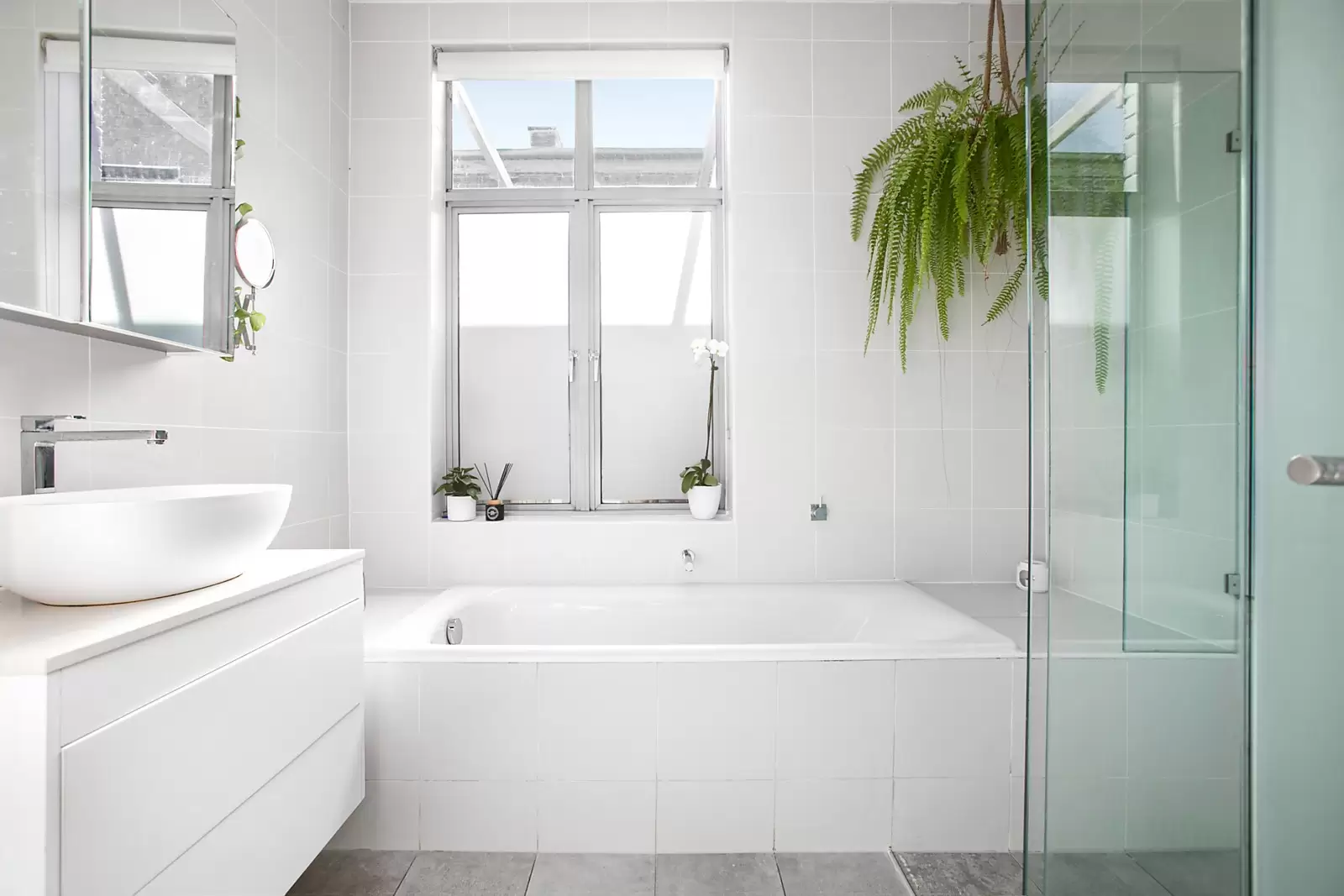 18 Carissa Court, Camira - Thumbnail 4
