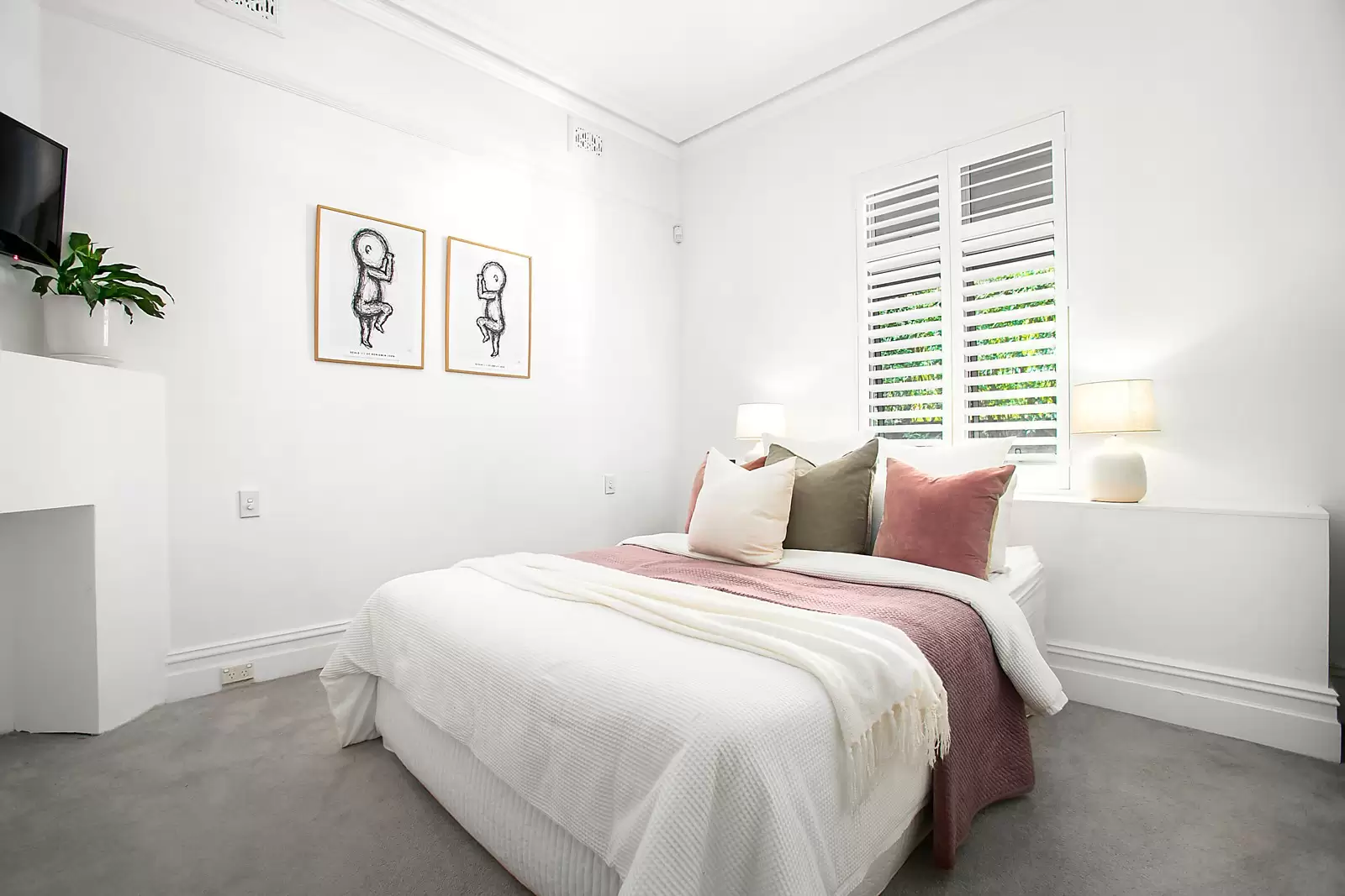 18 Carissa Court, Camira - Thumbnail 5