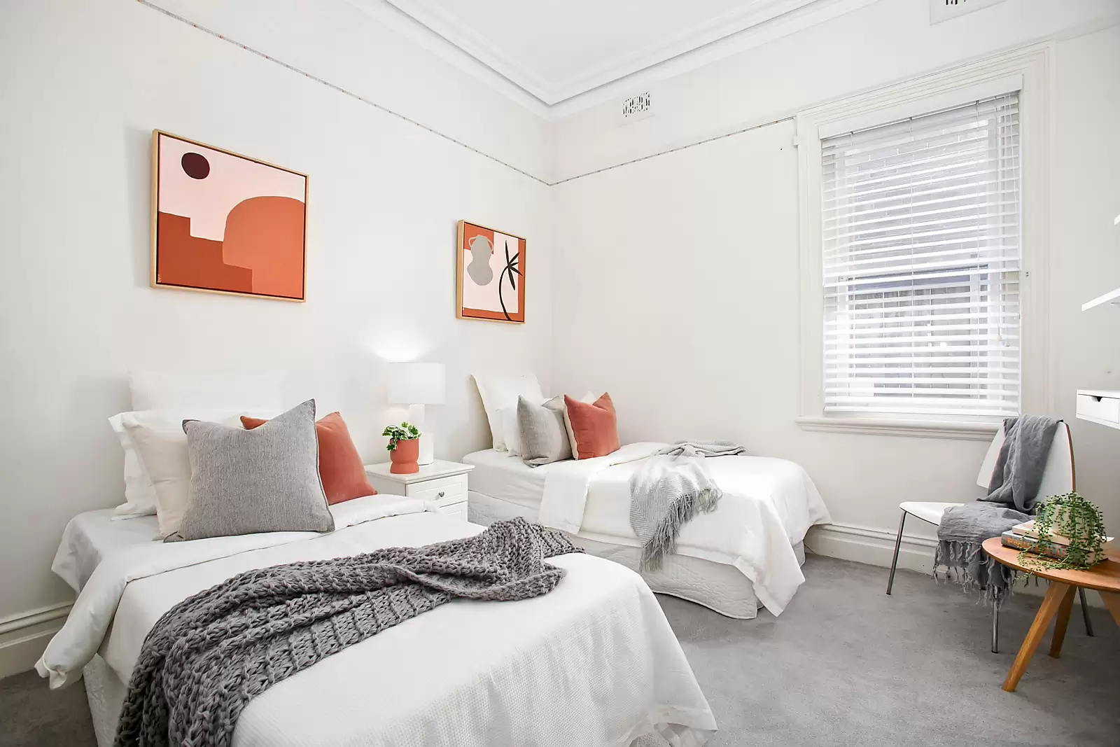 18 Carissa Court, Camira - Thumbnail 6