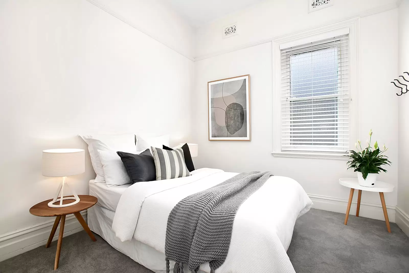 18 Carissa Court, Camira - Thumbnail 7