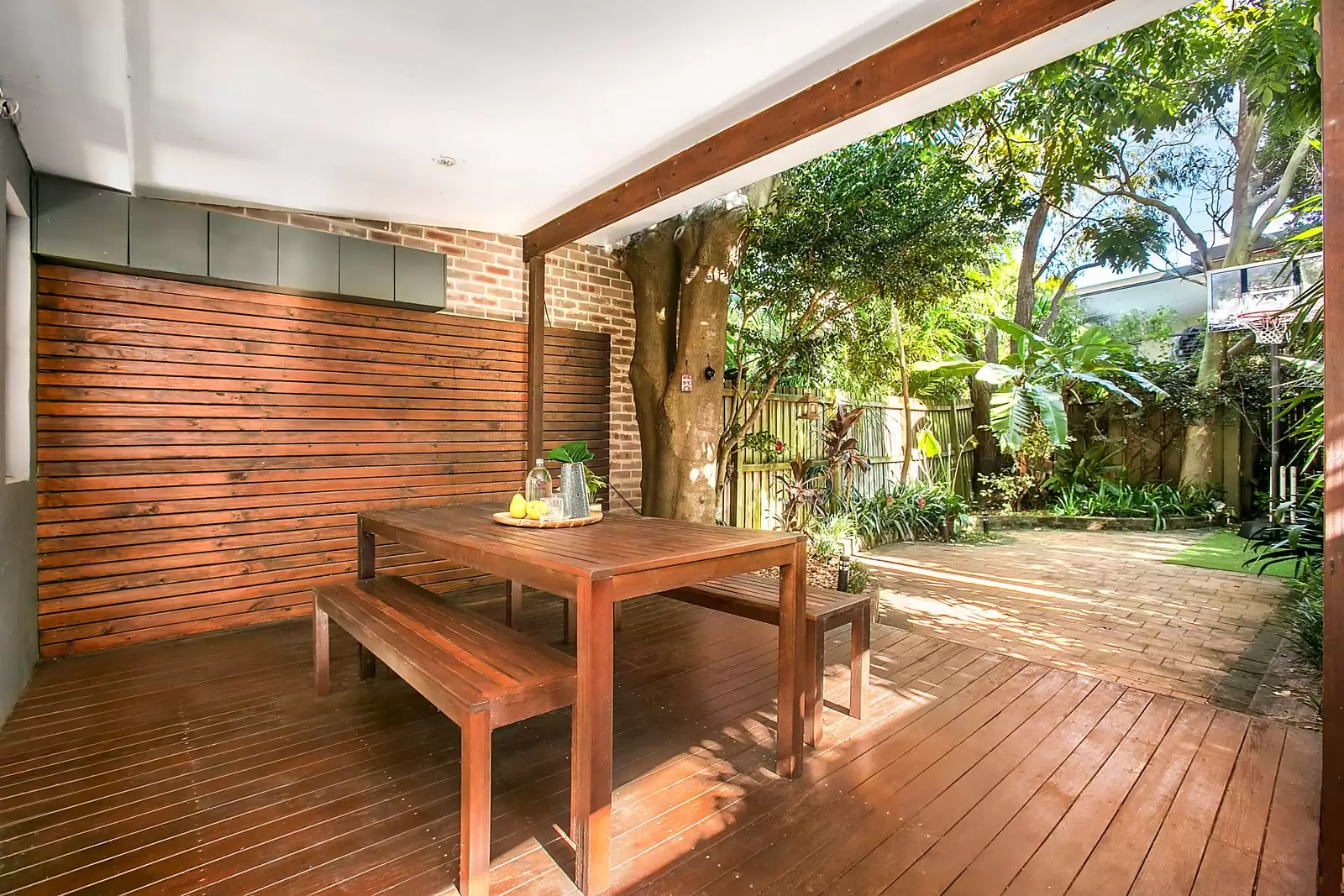 18 Carissa Court, Camira - Thumbnail 8