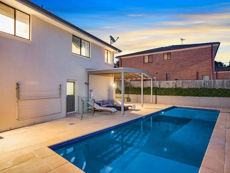 11 Merauke Street, Mount Isa, Mount Isa - Thumbnail 2