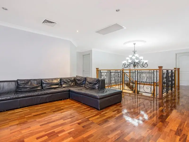 11 Merauke Street, Mount Isa, Mount Isa - Thumbnail 5