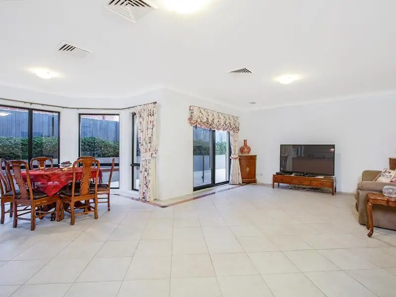 11 Merauke Street, Mount Isa, Mount Isa - Thumbnail 7