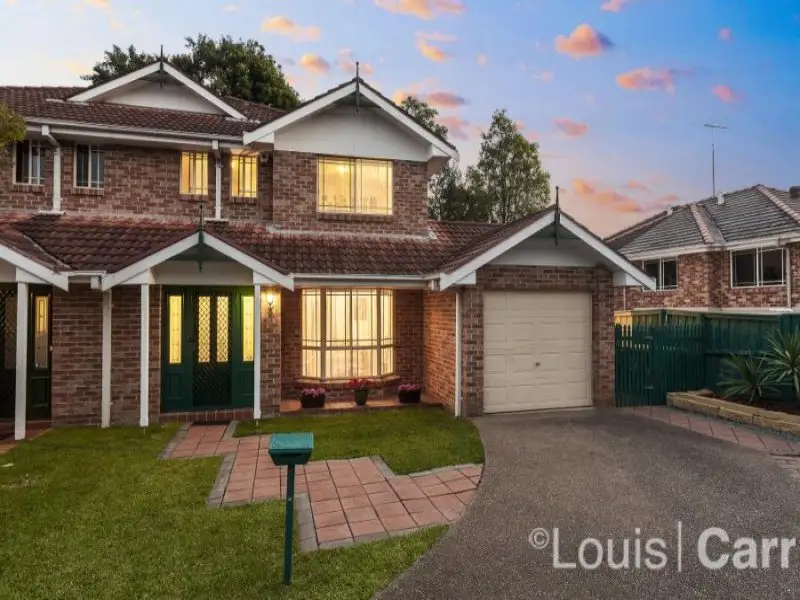 15/2A Dalton Road, Cobram - Image 1