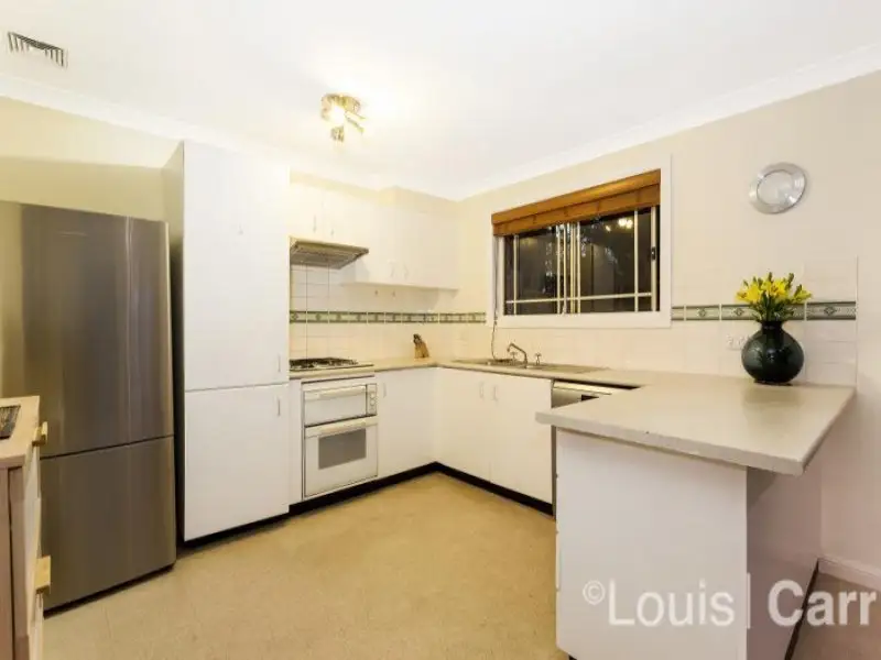 15/2A Dalton Road, Cobram - Thumbnail 2