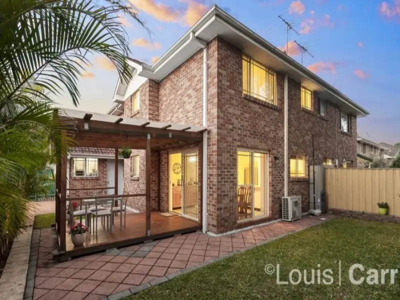 15/2A Dalton Road, Cobram - Thumbnail 3
