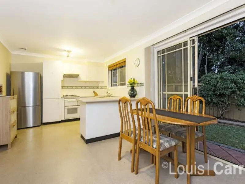 15/2A Dalton Road, Cobram - Thumbnail 4