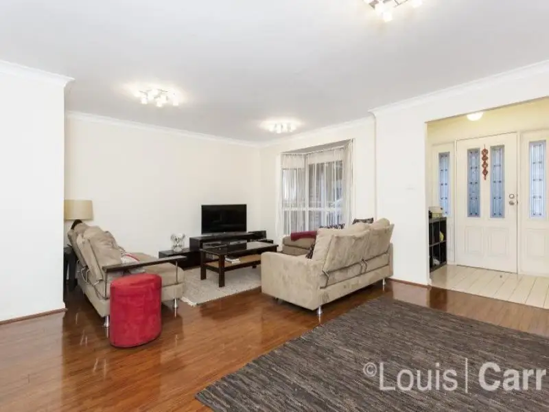 15/2A Dalton Road, Cobram - Thumbnail 5
