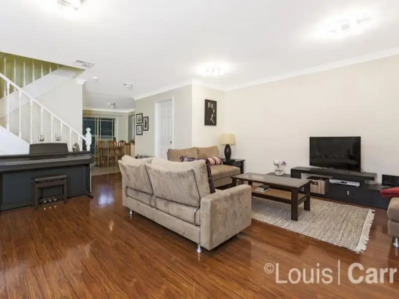 15/2A Dalton Road, Cobram - Thumbnail 6