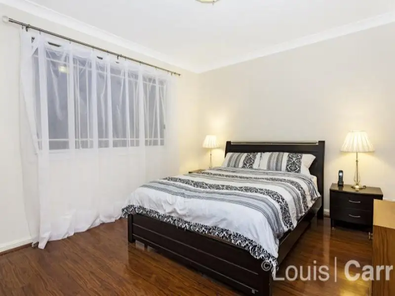 15/2A Dalton Road, Cobram - Thumbnail 7
