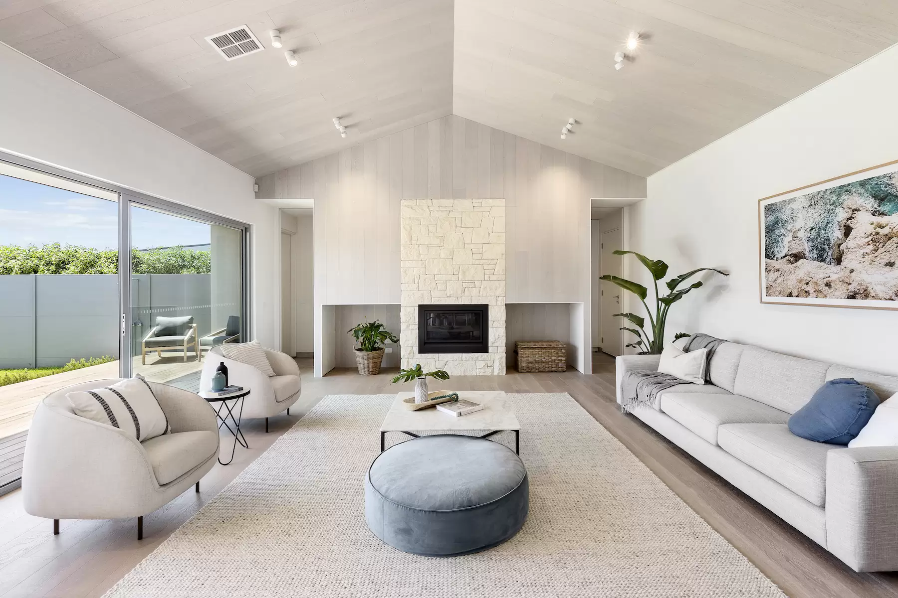 3/64 66 Gerard Street, Cremorne - Thumbnail 2