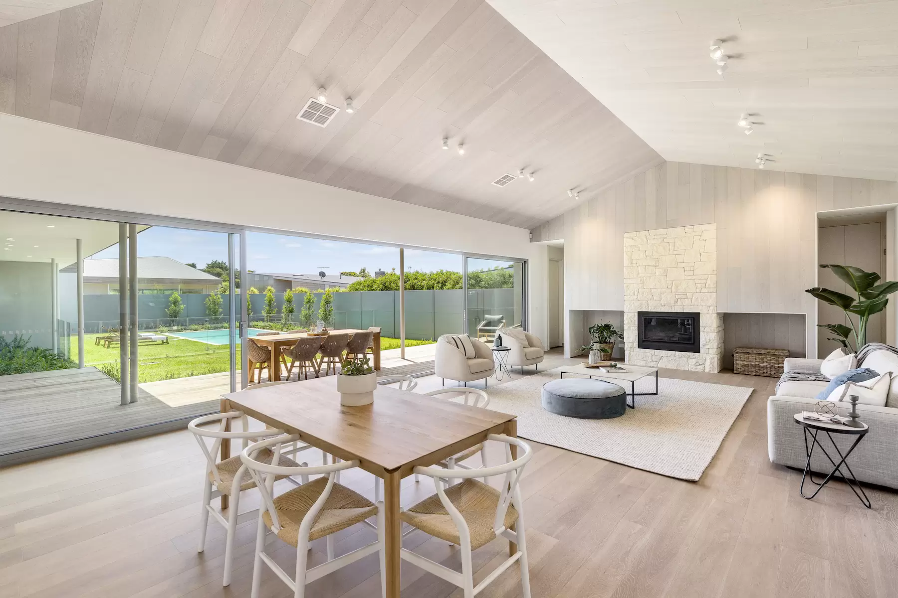 3/64 66 Gerard Street, Cremorne - Thumbnail 3