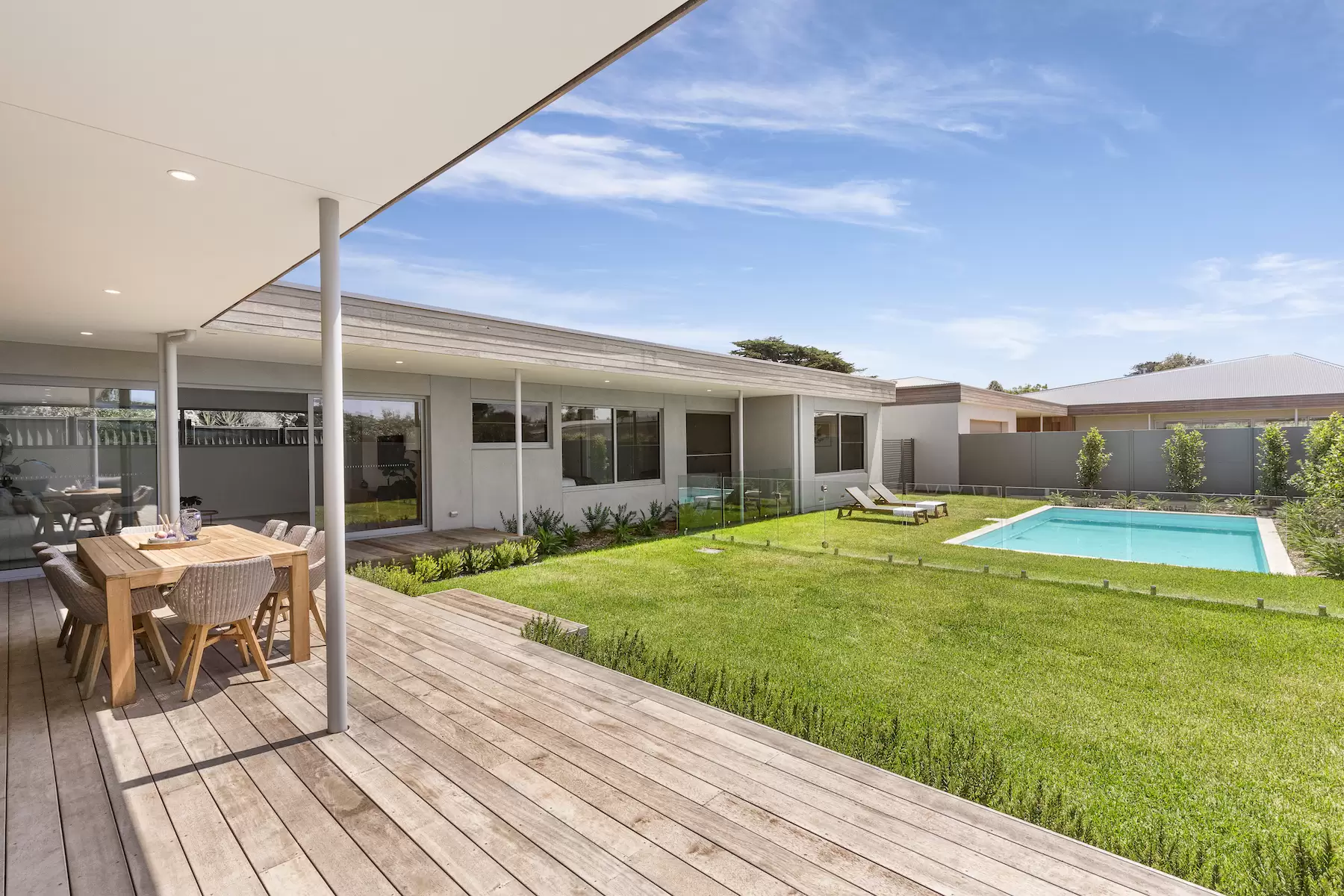 3/64 66 Gerard Street, Cremorne - Thumbnail 4