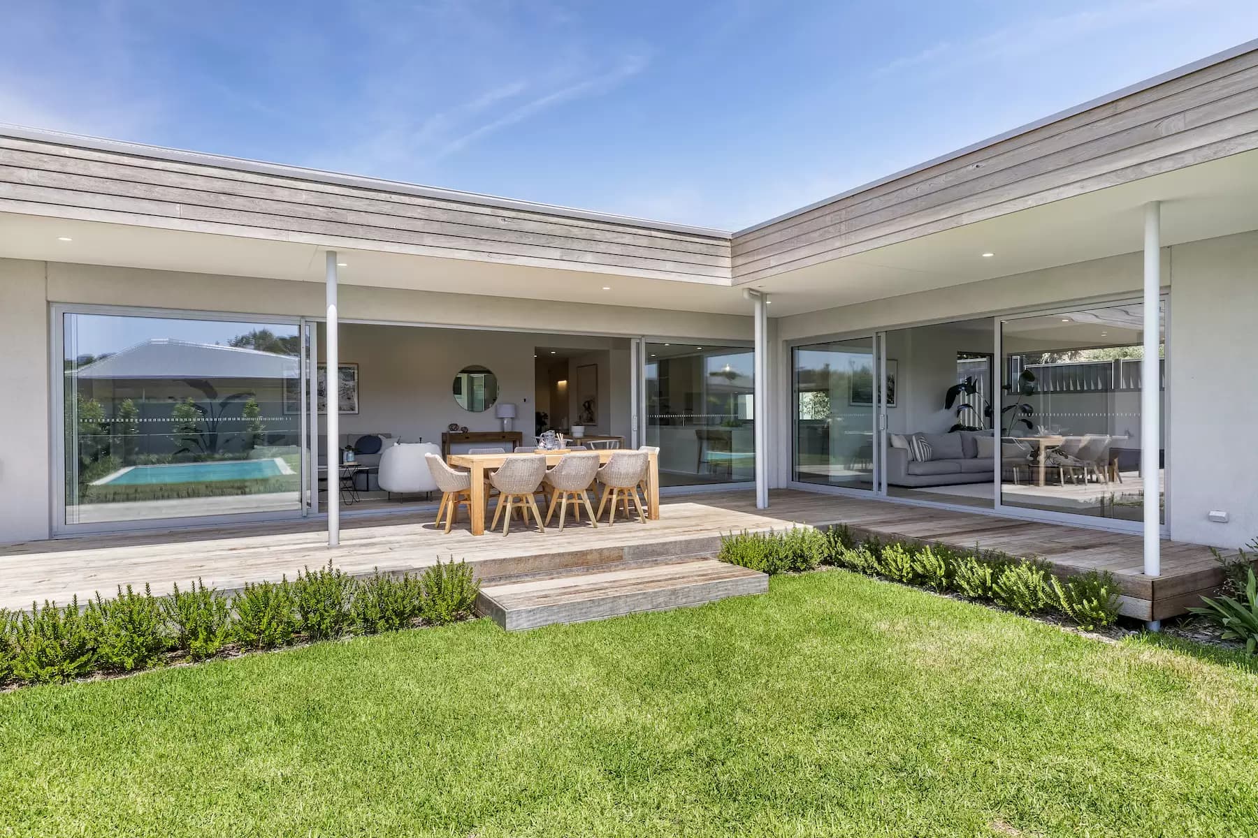 3/64 66 Gerard Street, Cremorne - Thumbnail 5