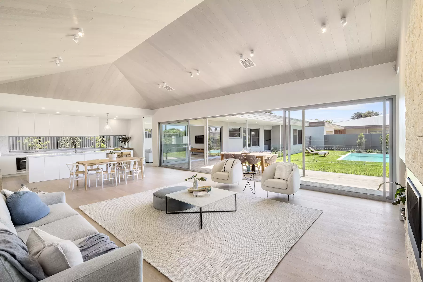 3/64 66 Gerard Street, Cremorne - Thumbnail 6