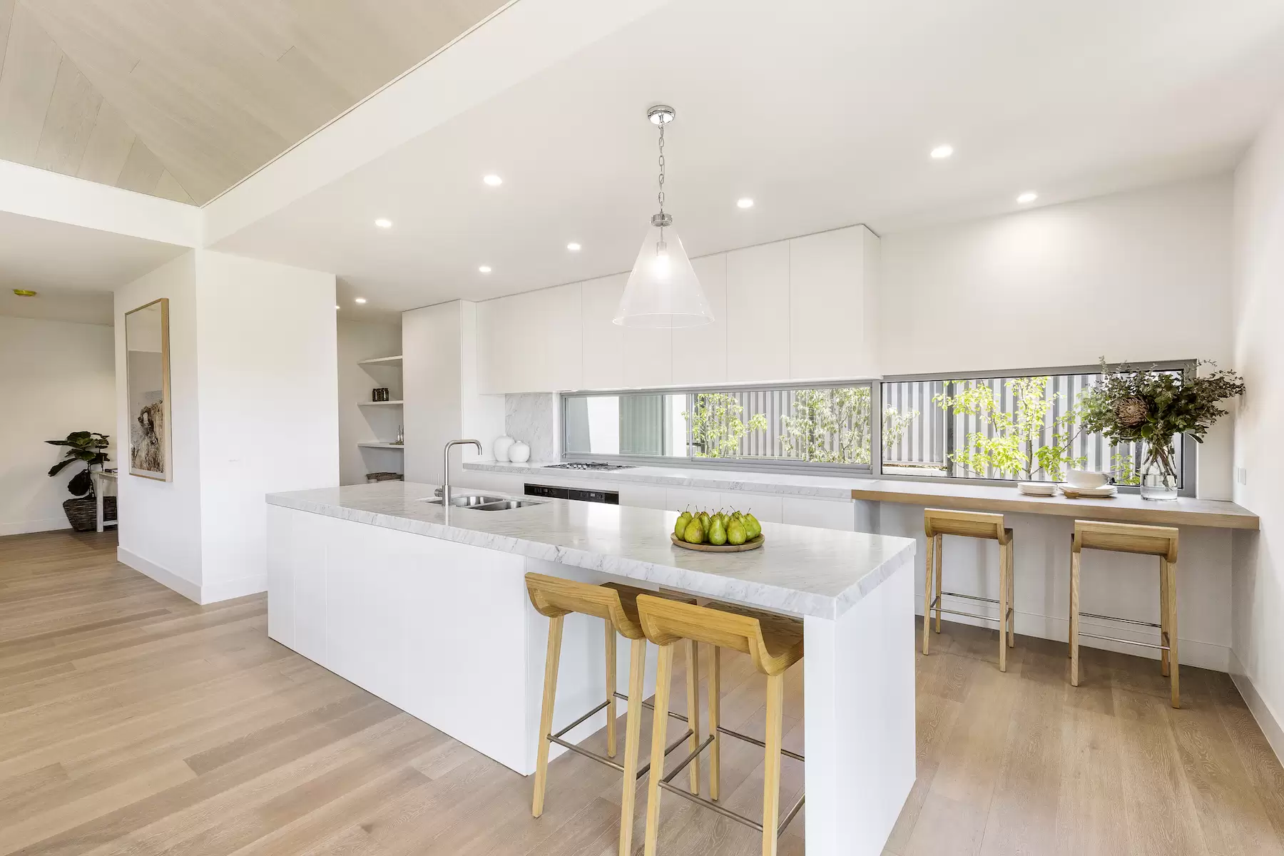 3/64 66 Gerard Street, Cremorne - Thumbnail 7