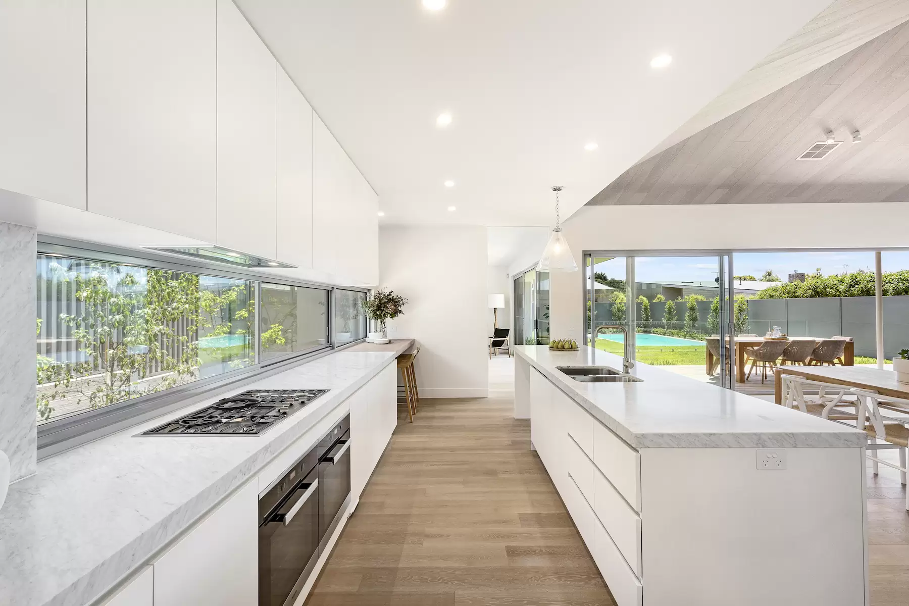 3/64 66 Gerard Street, Cremorne - Thumbnail 8