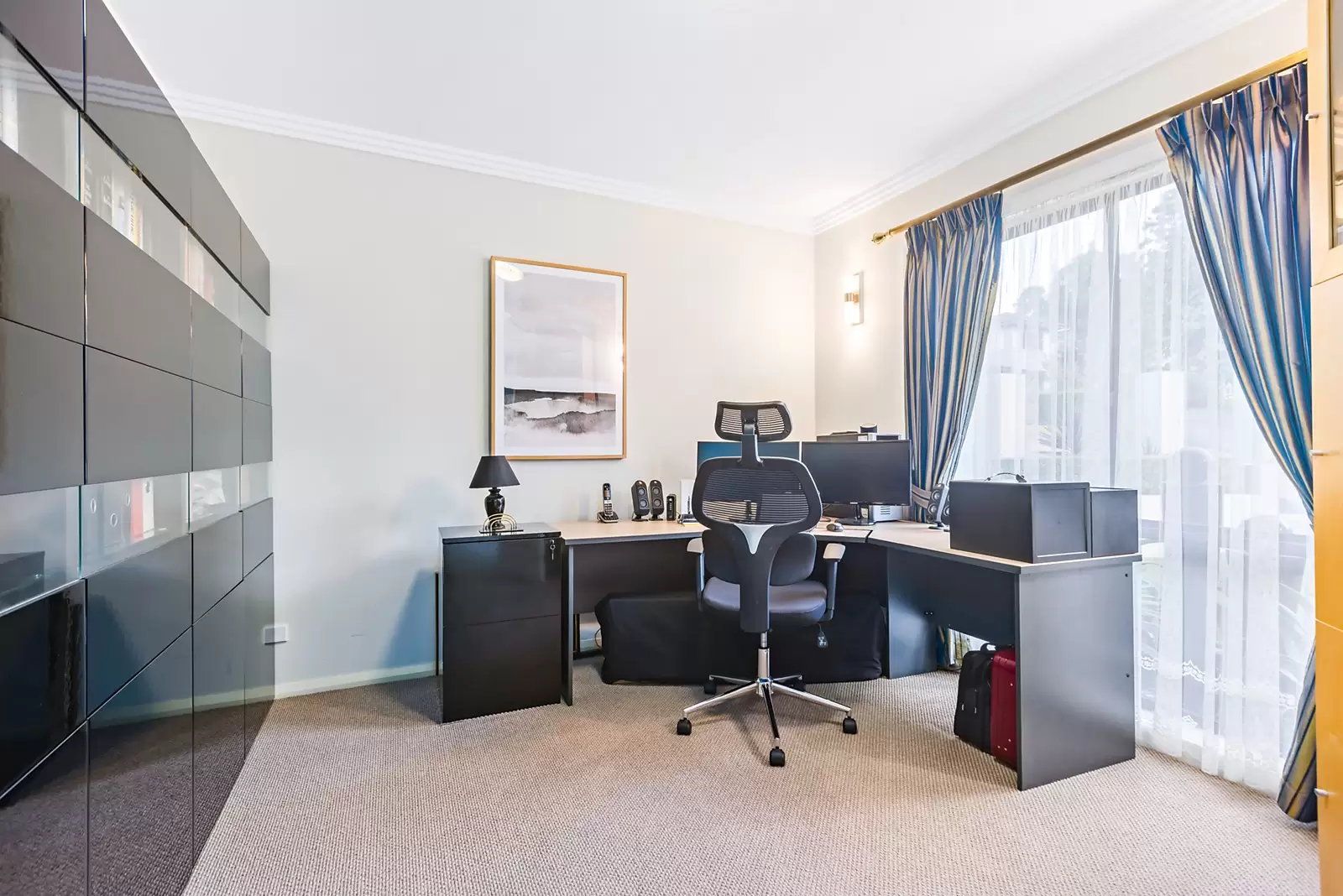 2/230 Clovelly  Road, Coogee, Cobram - Thumbnail 4