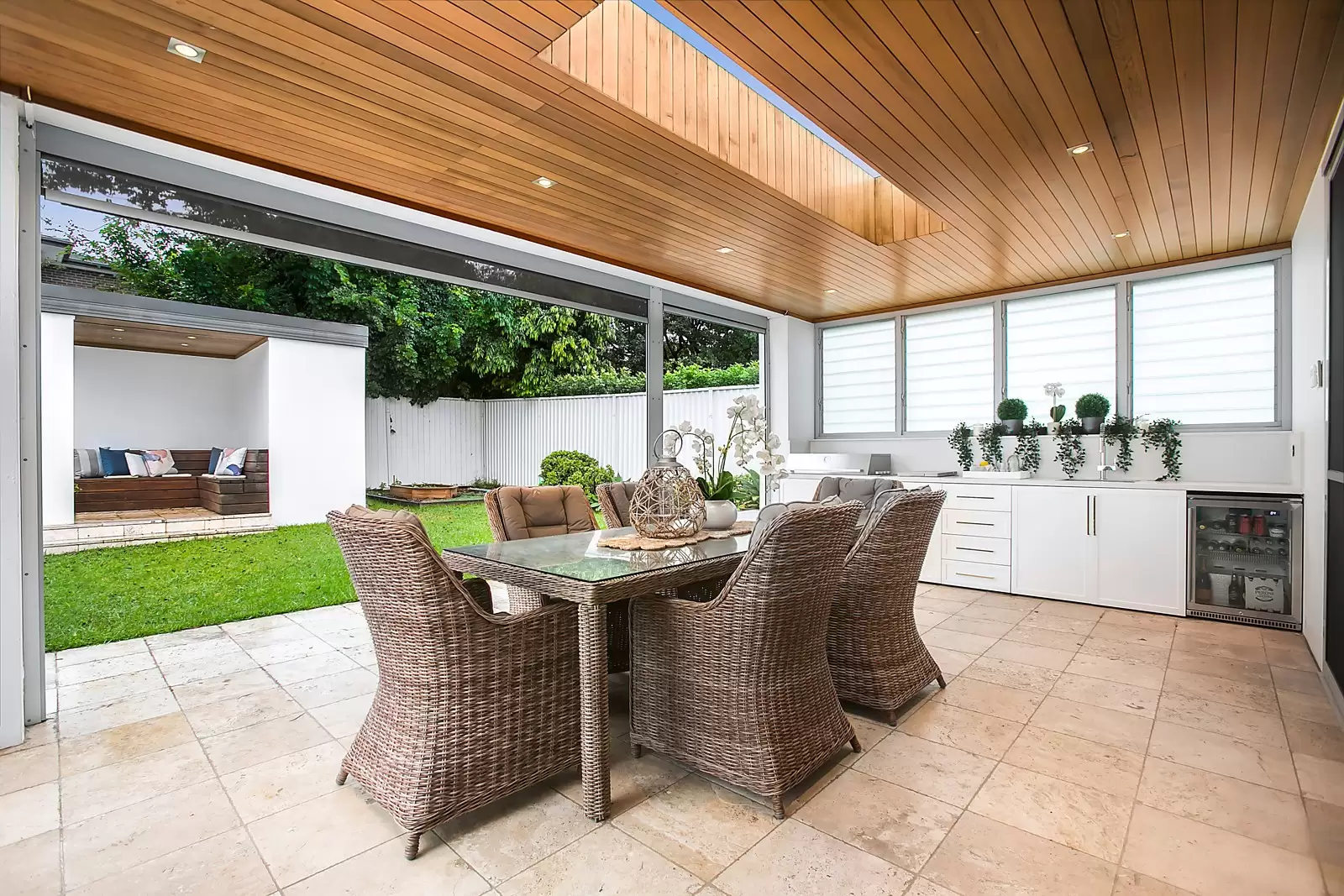 2/13 Templeman Crescent, Elsternwick - Thumbnail 5