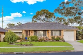 31/252 Willoughby Road, Cobram - Image 1