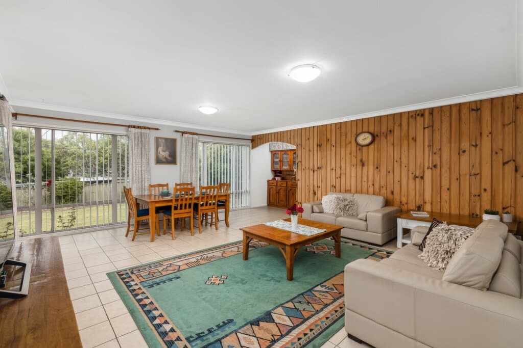 31/252 Willoughby Road, Cobram - Thumbnail 3