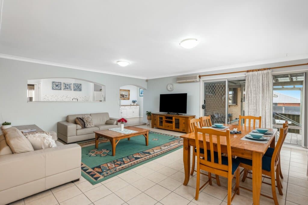 31/252 Willoughby Road, Cobram - Thumbnail 4