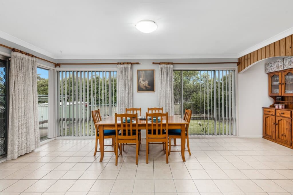 31/252 Willoughby Road, Cobram - Thumbnail 5