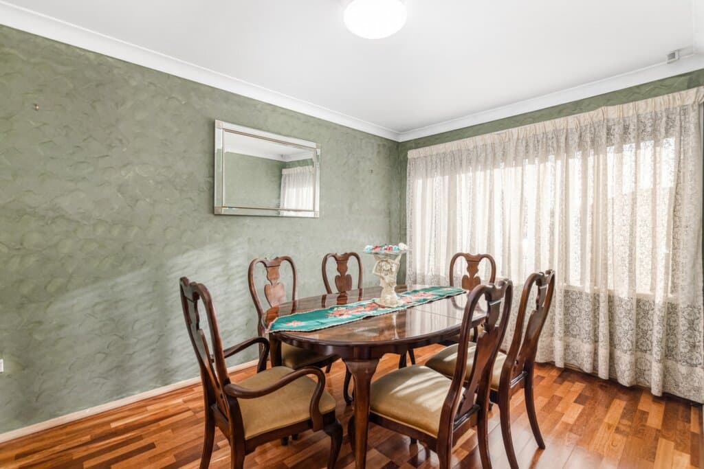 31/252 Willoughby Road, Cobram - Thumbnail 7