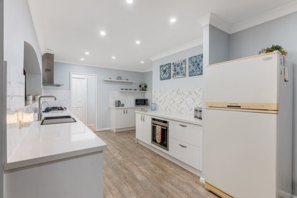 31/252 Willoughby Road, Cobram - Thumbnail 8