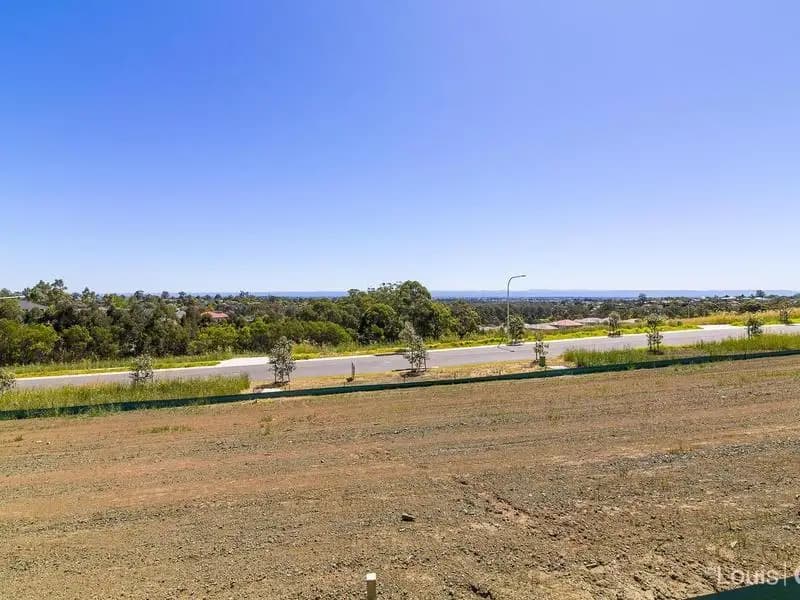 46 Womurrung Avenue, Castle Hill NSW, Castle Hill - Thumbnail 2