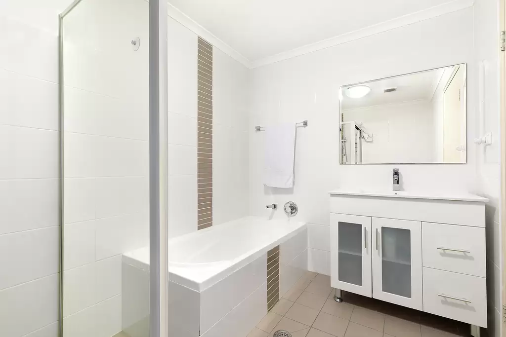 401D/250 Anzac Parade, Kensington, Kensington - Thumbnail 6