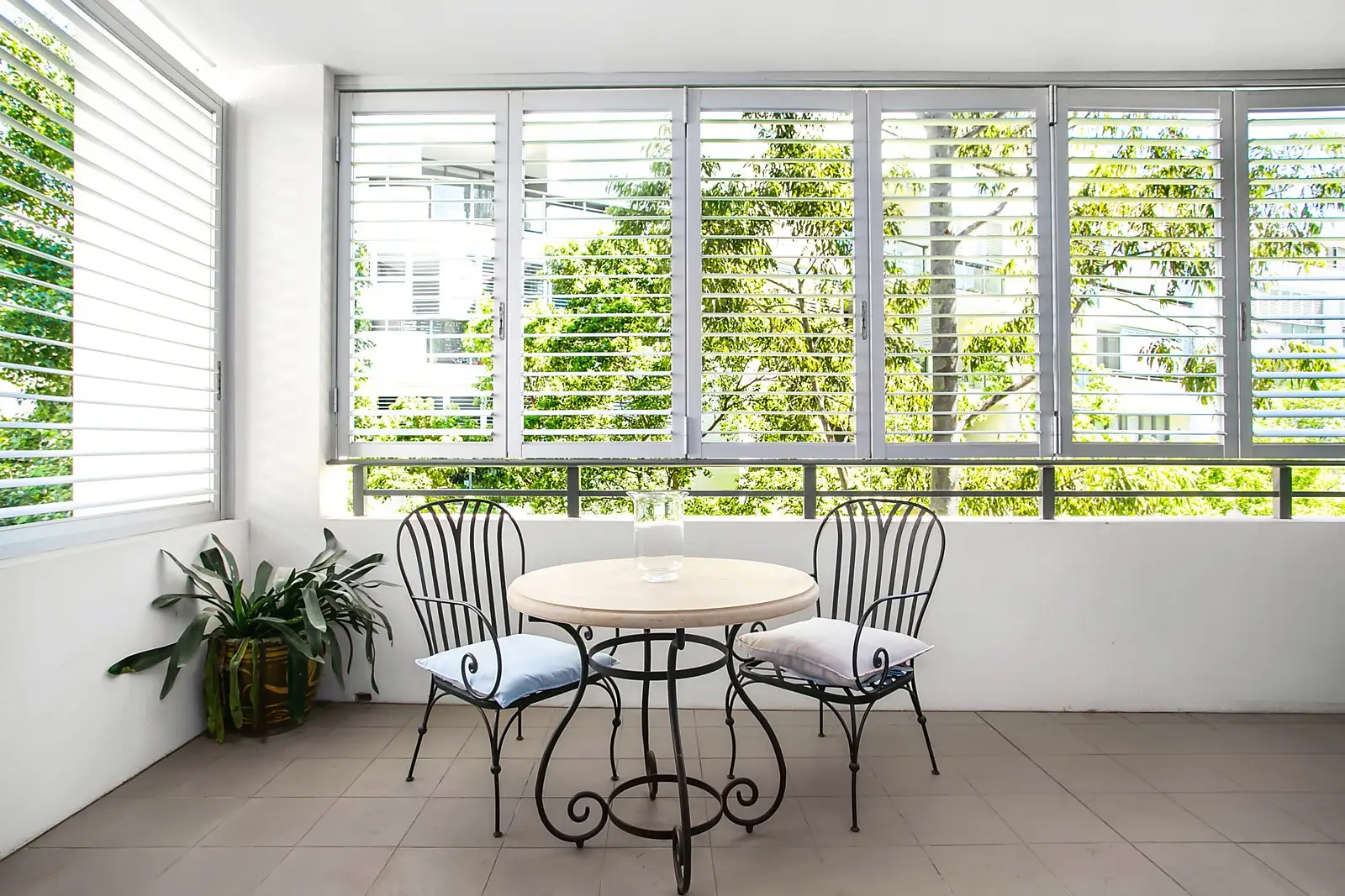 3311/12-14 Neild Avenue, Darlinghurst, Woollahra - Thumbnail 2