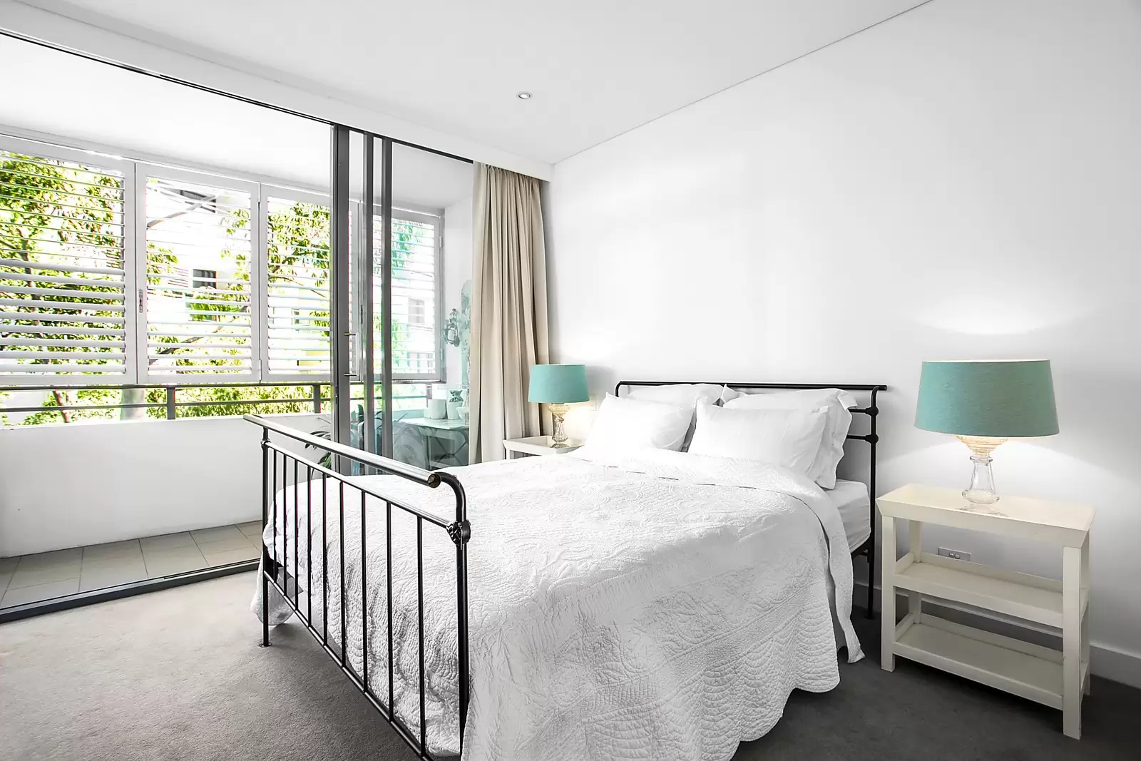 3311/12-14 Neild Avenue, Darlinghurst, Woollahra - Thumbnail 5