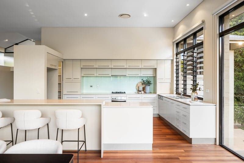 3311/12-14 Neild Avenue, Darlinghurst, Woollahra - Thumbnail 7