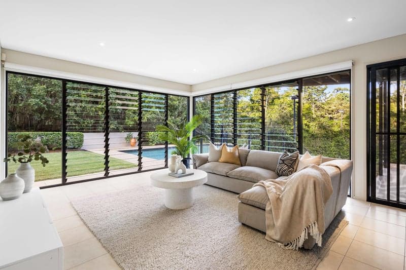 3311/12-14 Neild Avenue, Darlinghurst, Woollahra - Thumbnail 8