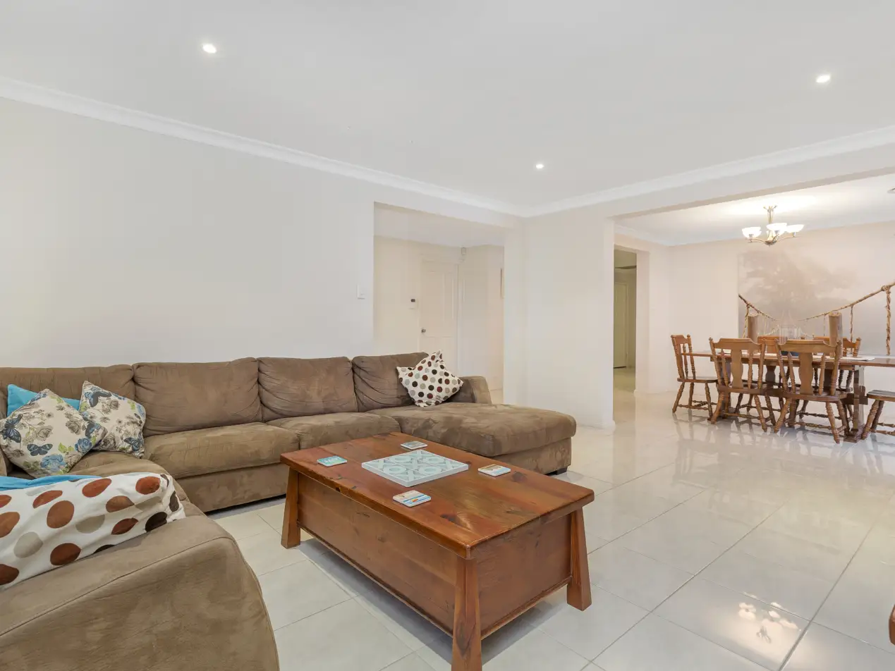 10/62 Aubin Street, Curlewis - Thumbnail 2