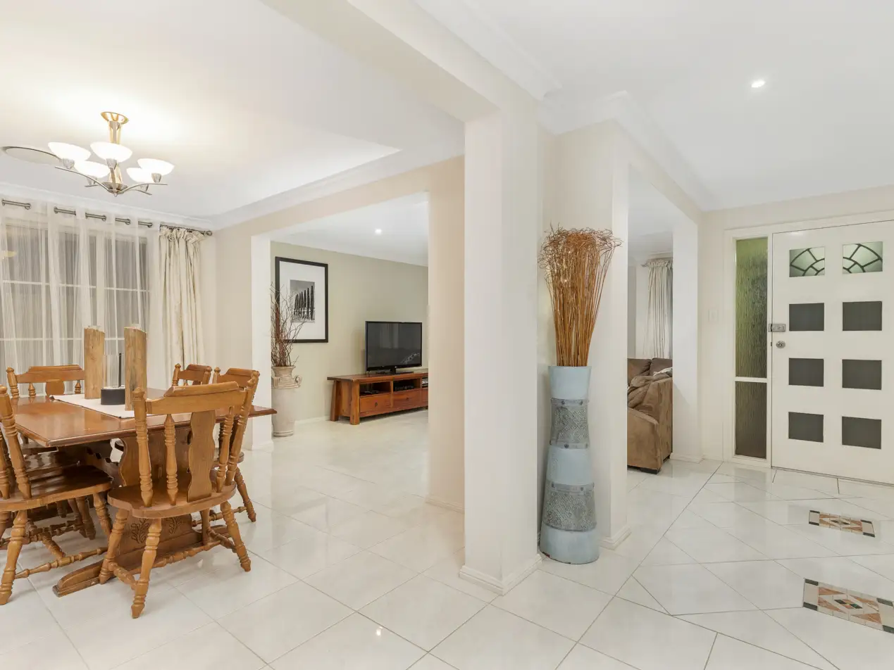 10/62 Aubin Street, Curlewis - Thumbnail 3