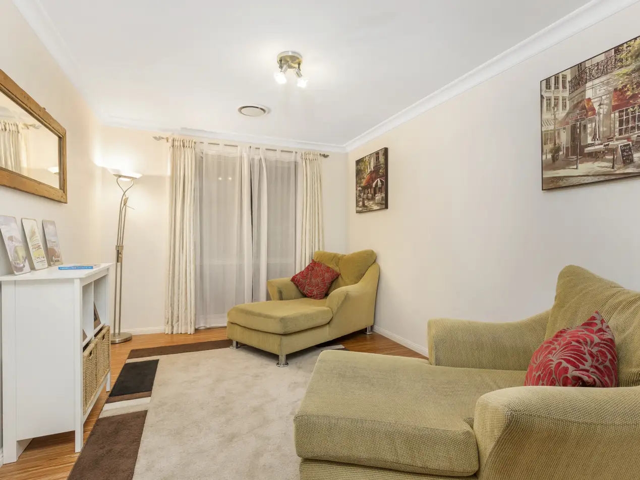 10/62 Aubin Street, Curlewis - Thumbnail 4