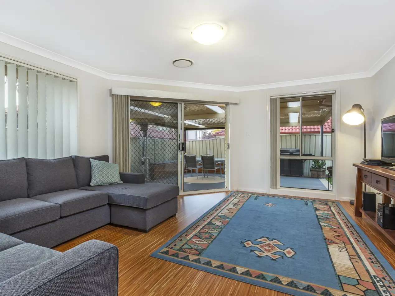 10/62 Aubin Street, Curlewis - Thumbnail 5