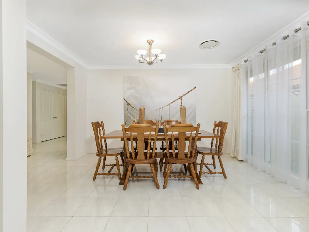 10/62 Aubin Street, Curlewis - Thumbnail 6