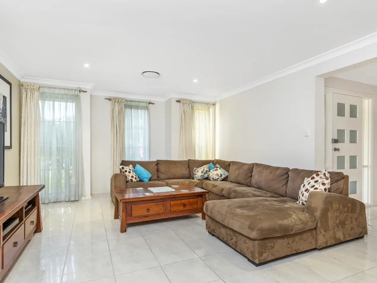 10/62 Aubin Street, Curlewis - Thumbnail 7