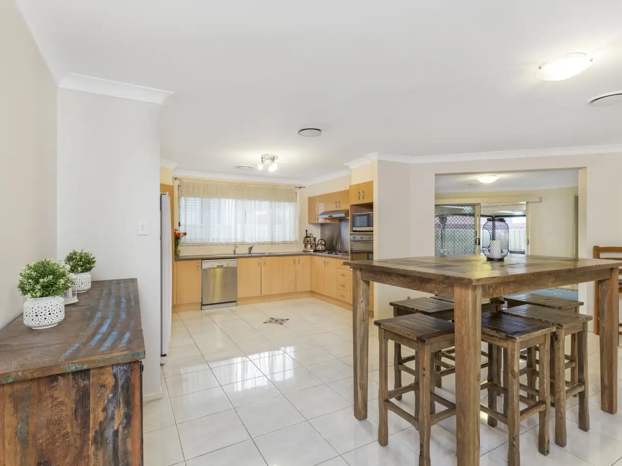 10/62 Aubin Street, Curlewis - Thumbnail 8