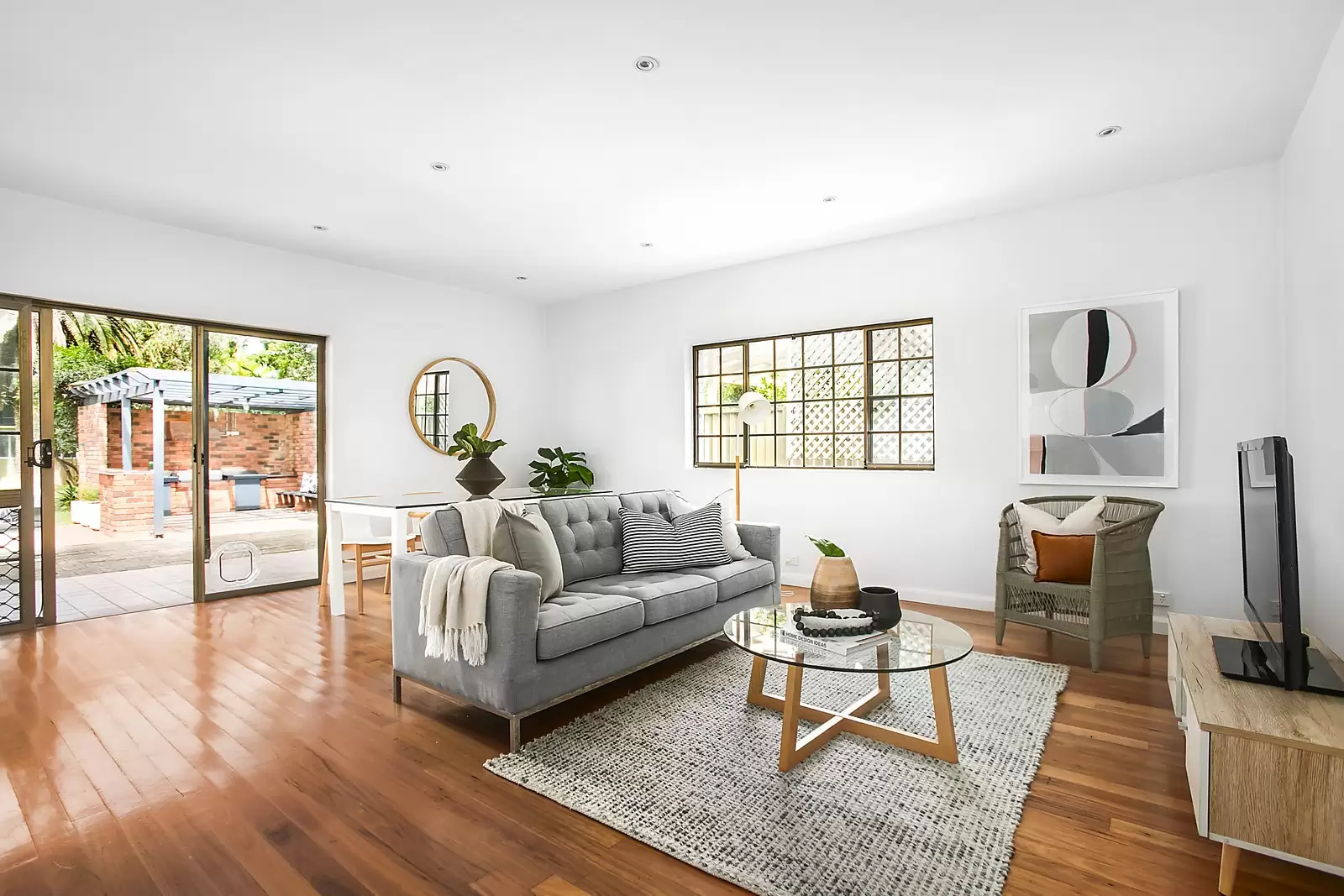 1/29 Ritchard Avenue, Coogee, Terrigal - Thumbnail 4