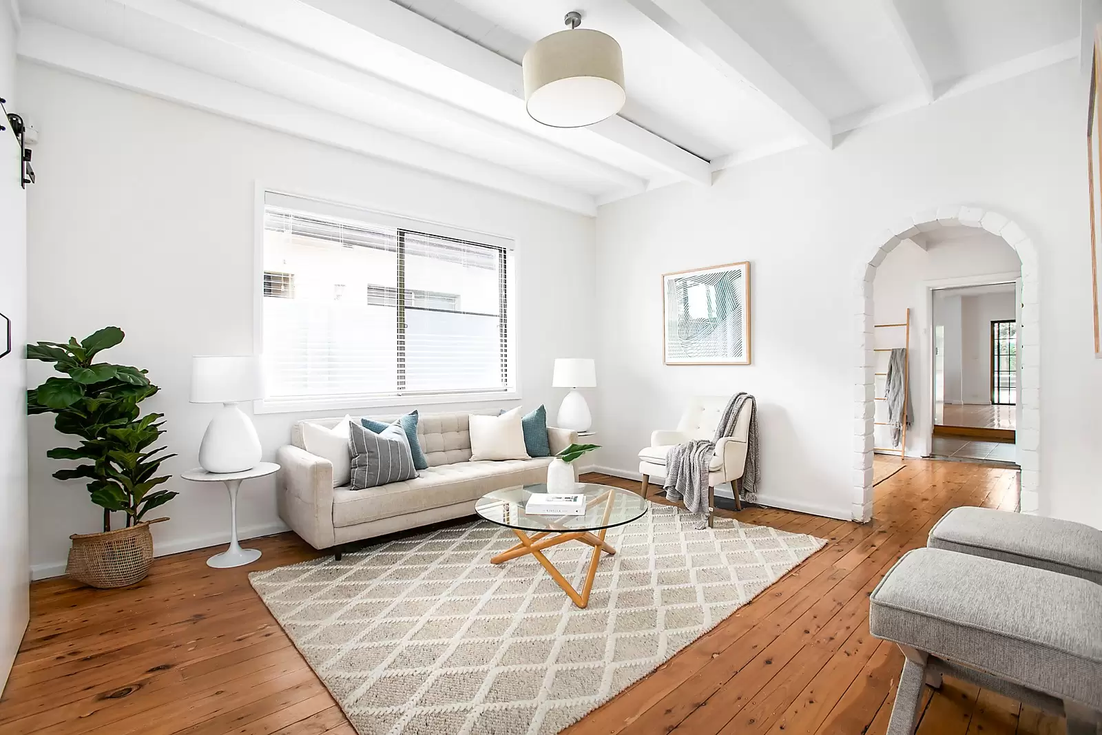 1/29 Ritchard Avenue, Coogee, Terrigal - Thumbnail 6