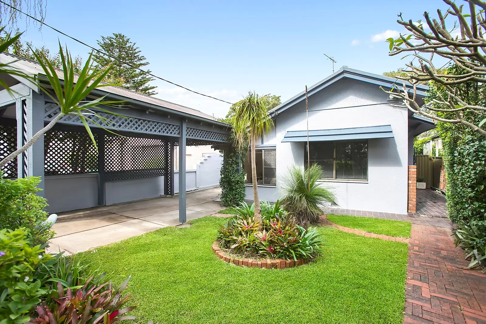 1/29 Ritchard Avenue, Coogee, Terrigal - Thumbnail 7