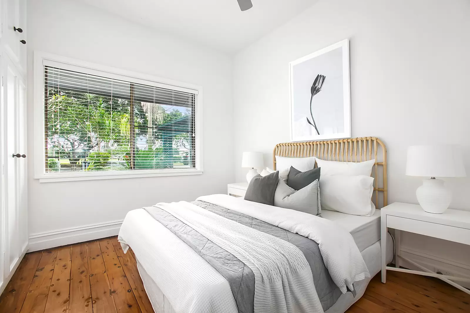 1/29 Ritchard Avenue, Coogee, Terrigal - Thumbnail 8