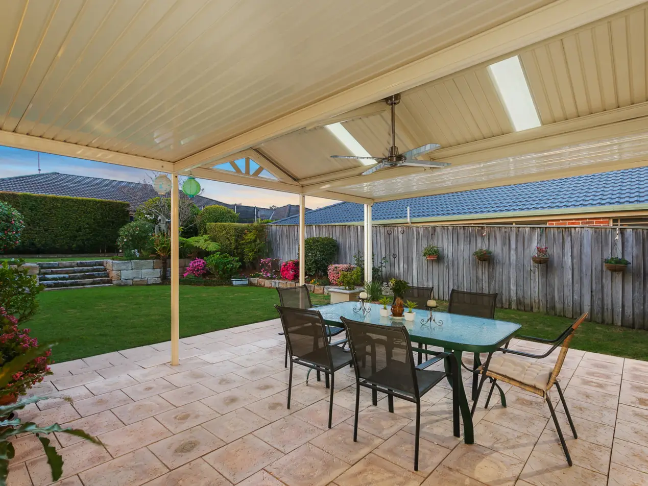 4/24 Bennett Street, Russell Lea - Thumbnail 2